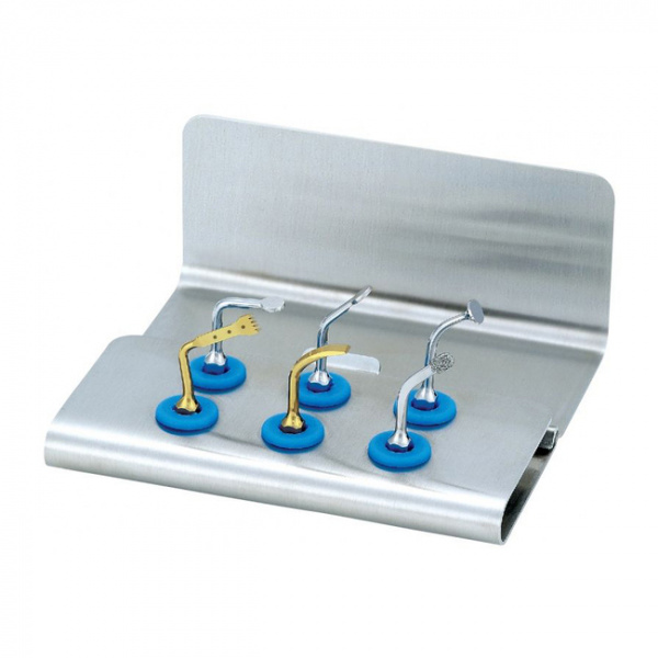 sinus_lift_set_nabor_nasadok_dlya_sinusliftinga_149-650x650