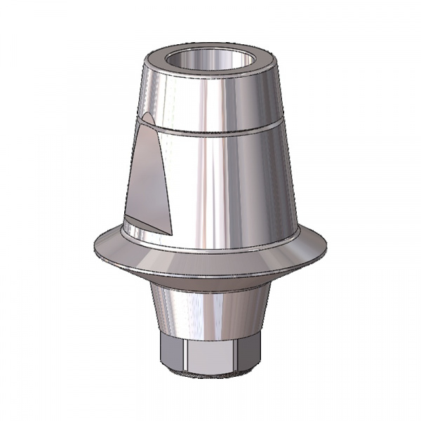 product-21443-800x800
