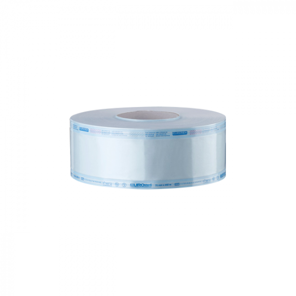 euronda-sterilization-rolls-75x200-650x650
