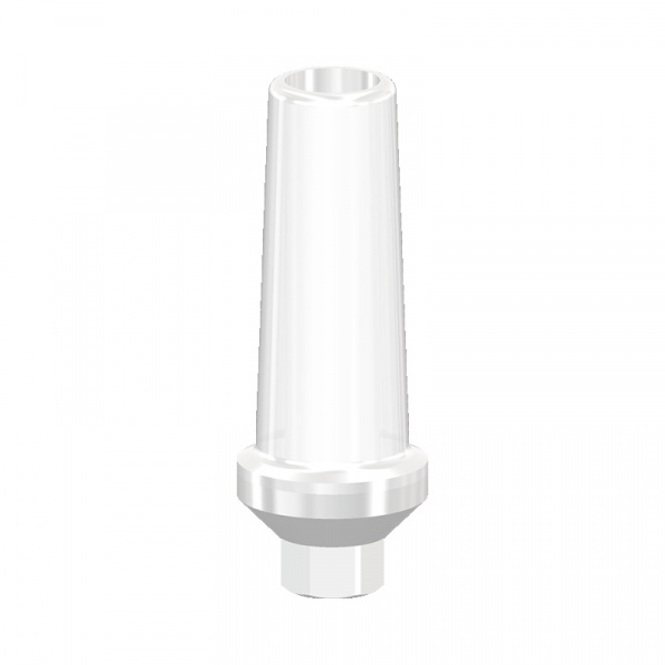 product-16492-800x800