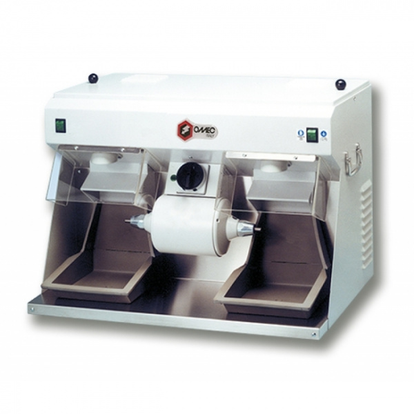 ba-86-asp-650x650