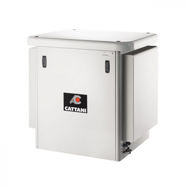 cattani-010800-1-650x650