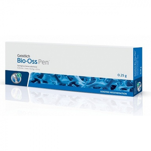 bio_oss_pen_0_25_g_granuly_0_25_1_mm_razmer_s_naturalnyy_kostnozameschayuschiy_material_v_aplikatore_537-650x650