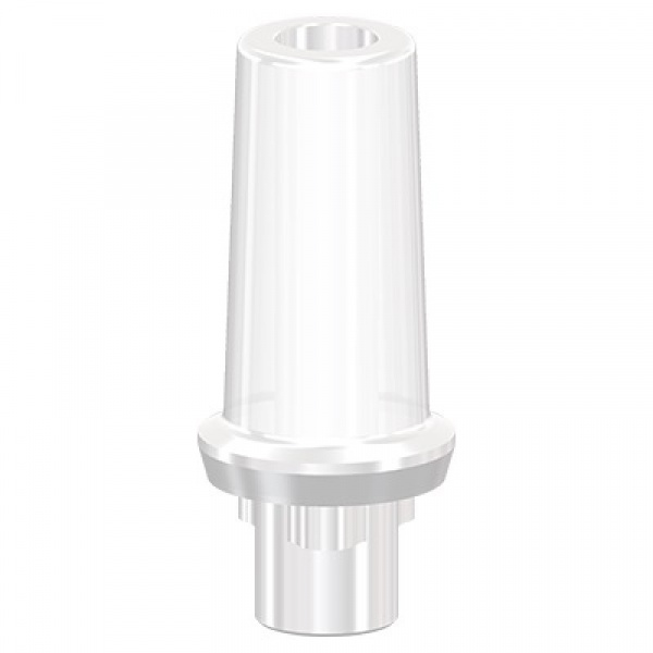 product-16456-800x800