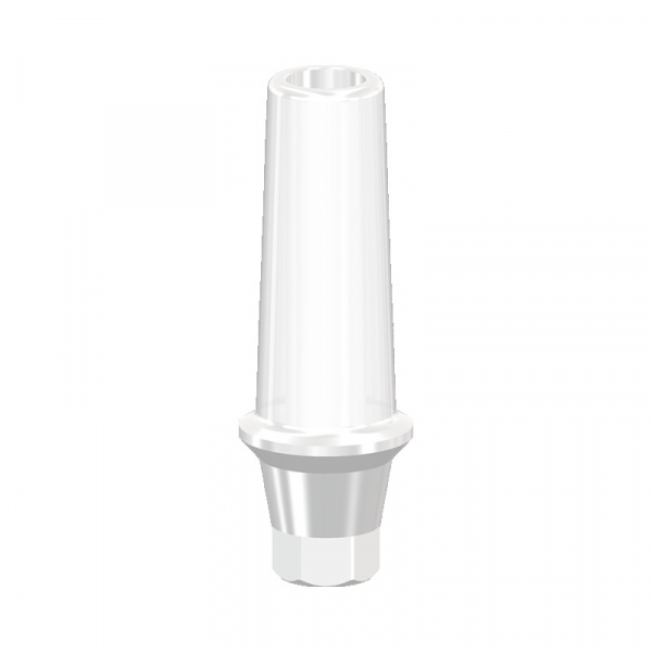 product-16494-800x800