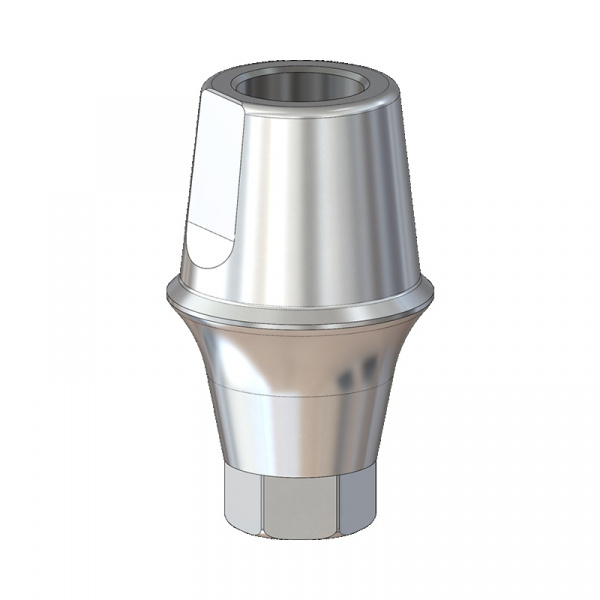 product-21633-800x800