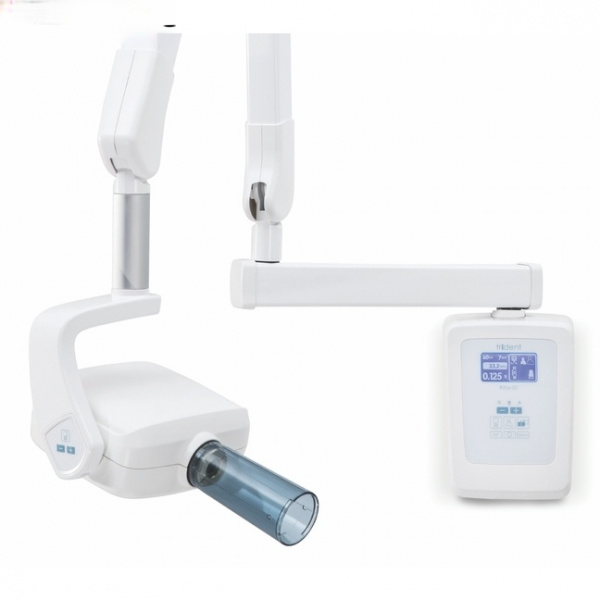 rix_70_dc_vysokochastotnyy_nastennyy_dentalnyy_rentgen_s_prinadlezhnostyami_526-650x650