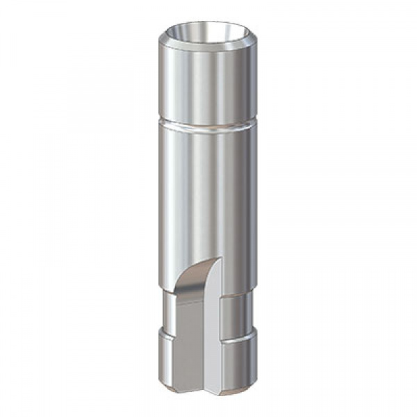 product-11677-800x800