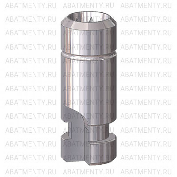 product-11645-800x800