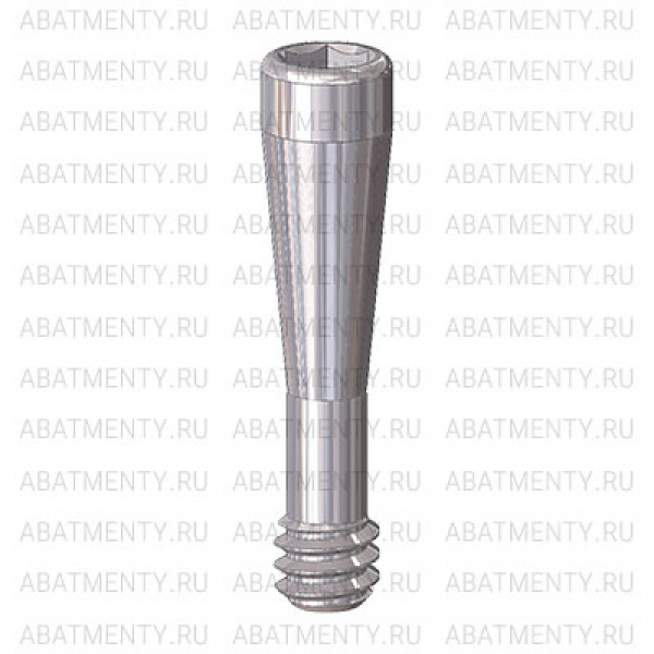 product-12482-800x800