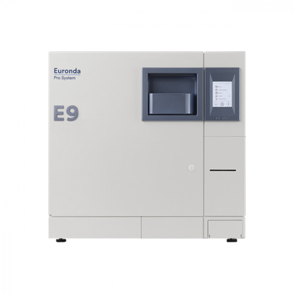 euronda-e9-next-24-1-650x650
