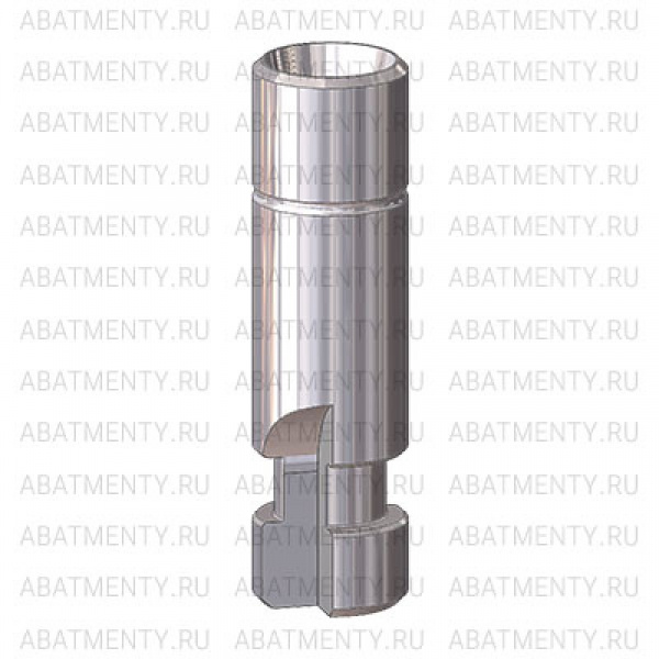 product-11620-800x800