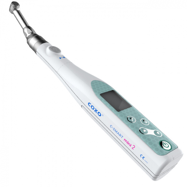 coxo-c-smart-mini-2-650x650