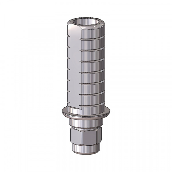 product-21696-800x800