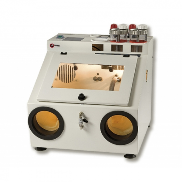 ms-1-650x650