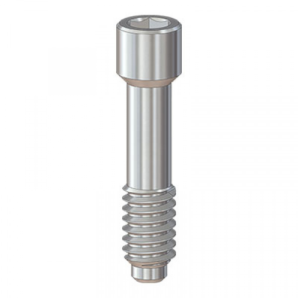 product-12325-800x800
