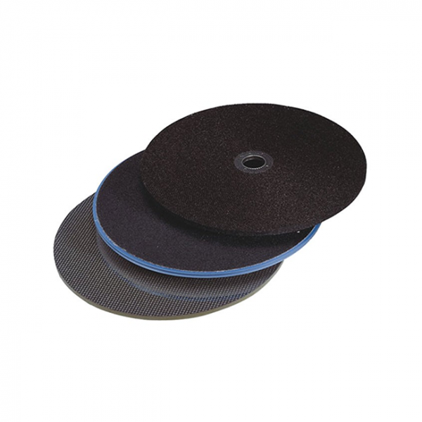 almaznyy_disk_dlya_trimmera_trimmer_801_255_mm_621-650x650