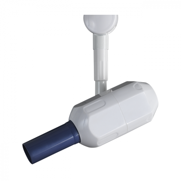 rix_70_ac_nizkochastotnyy_mobilnyy_dentalnyy_rentgen_s_prinadlezhnostyami_158-650x650