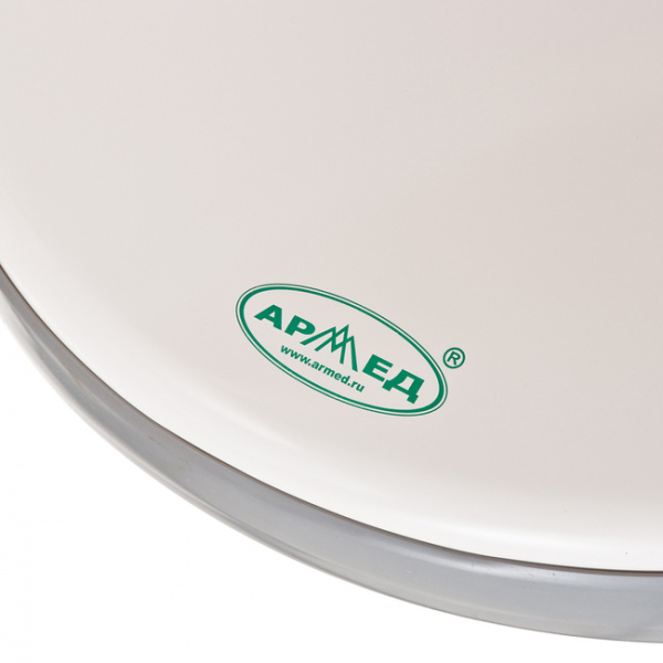 ledl0550-550-7-650x650