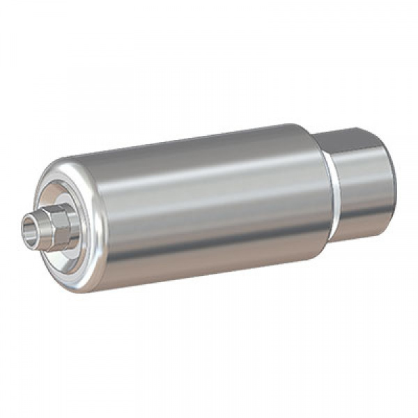 product-17418-800x800