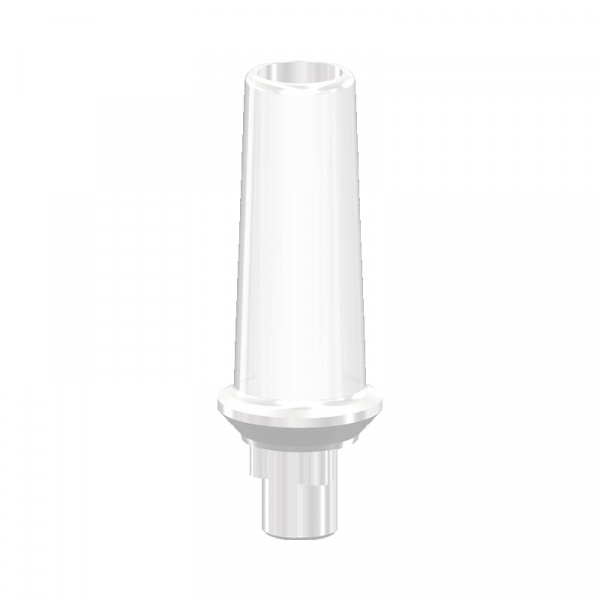 product-16450-800x800