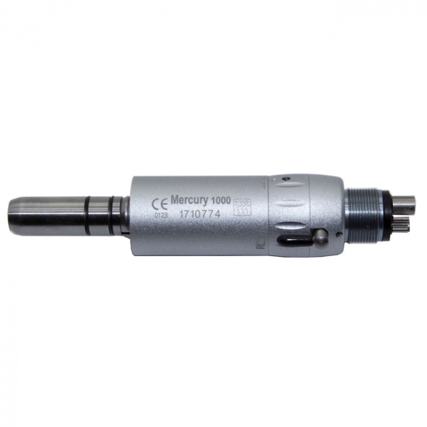 mercury_1000_vozdushnyy_mikromotor_s_naruzhnym_ohlazhdeniem_715-650x650