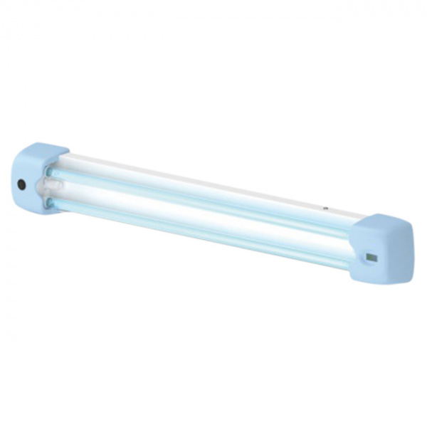 obn_150_s_2h30_kront_baktericidnyy_nastennyy_obluchatel_bez_ekrana_s_dvumya_lampami_so_schetchikom_narabotki_chasov_713-650x650