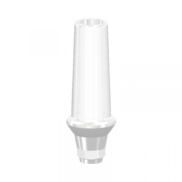 product-16472-800x800