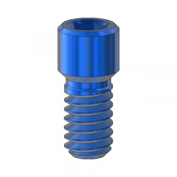product-16980-800x800