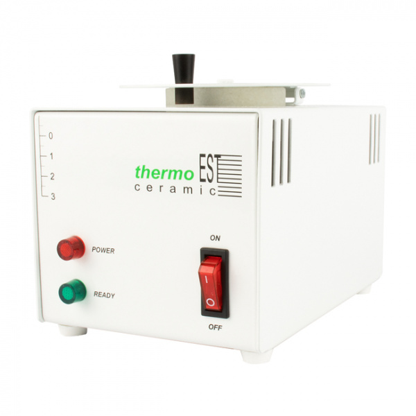 thermoest_ceramic_malogabaritnyy_glasperlenovyy_sterilizator_nastolnogo_tipa_142-650x650