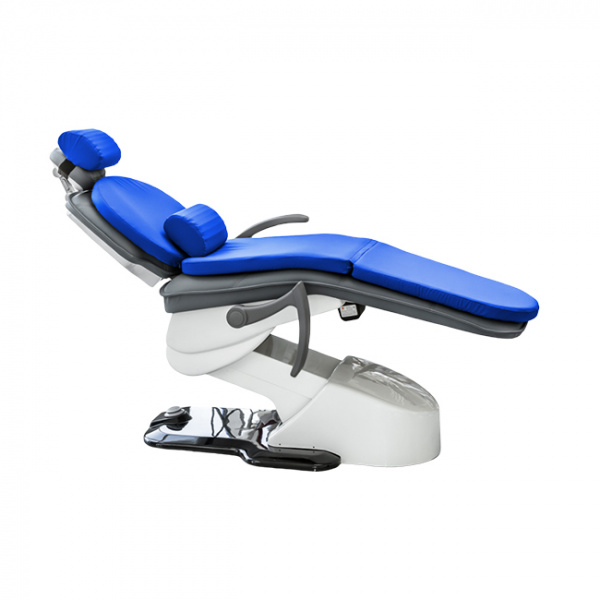 novgodent_orthopedic_mattress_01_398-650x650