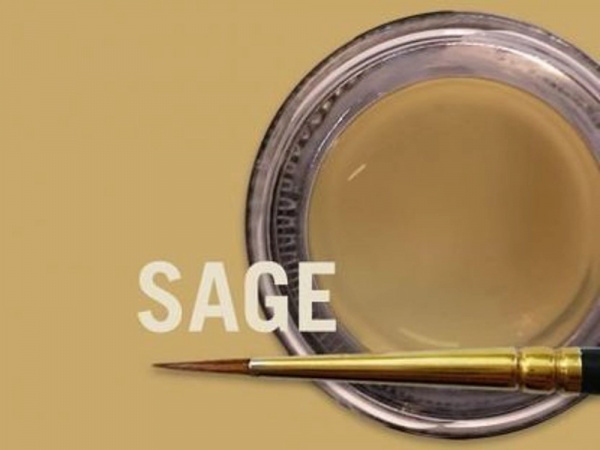 MiYO_Trans_Sage