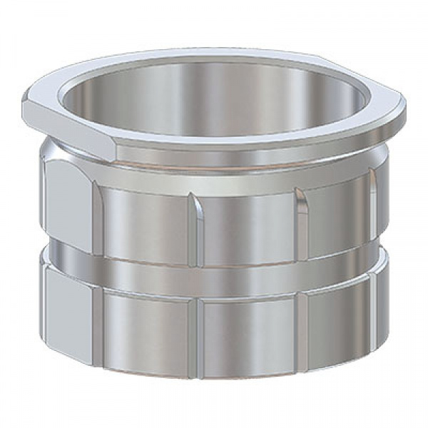 product-16737-800x800