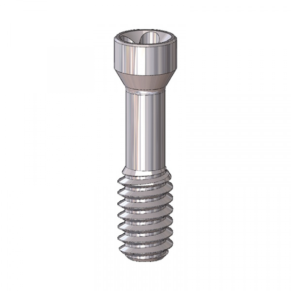 product-12358-800x800