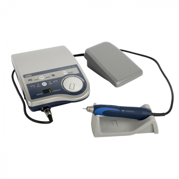ultimate_umxl_gt_nastolno_gorizontalnaya_sistema_s_besschetochnym_mikromotorom_tip_torque_486-650x650