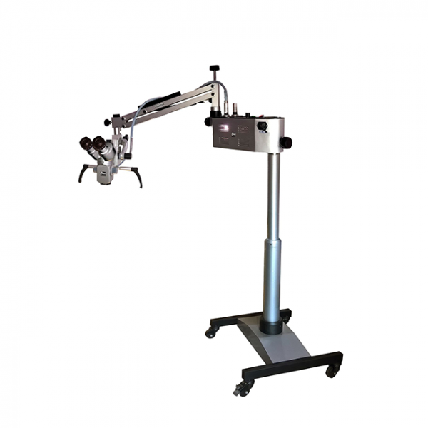 quale-vision-vision-5-silver-2-650x650
