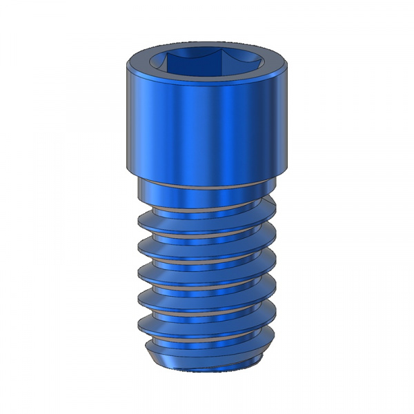 product-17049-800x800