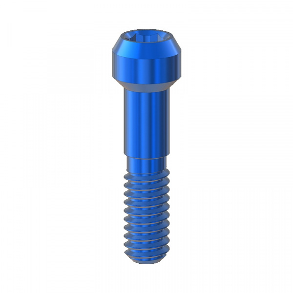 product-12413-800x800