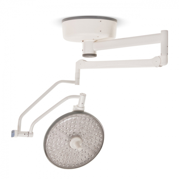 ledl0550-650x650
