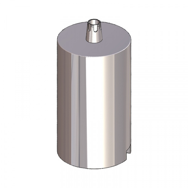 product-17255-800x800