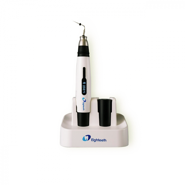 space_pack_besprovodnoy_termoplagger_dlya_vertikalnoy_goryachey_kondensacii_i_obrezaniya_guttaperchi_569-650x650