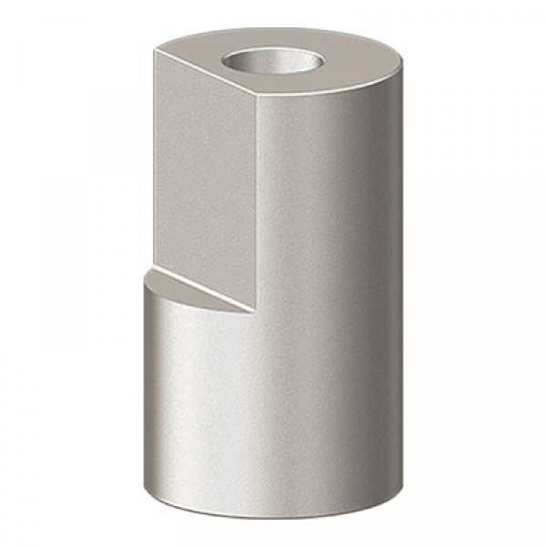product-12086-800x800