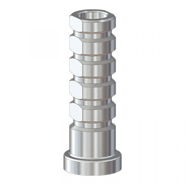 product-22074-800x800