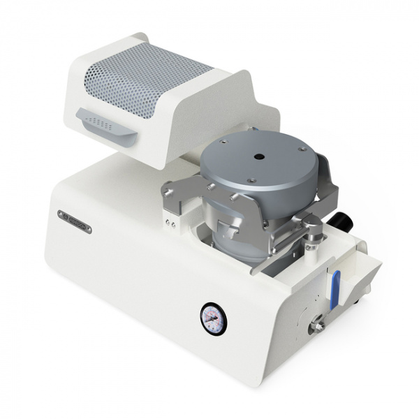 termoformer_1_2_start_ustroystvo_dlya_izgotovleniya_plastikovyh_kap_pod_davleniem_s_ruchnym_upravleniem_643-650x650