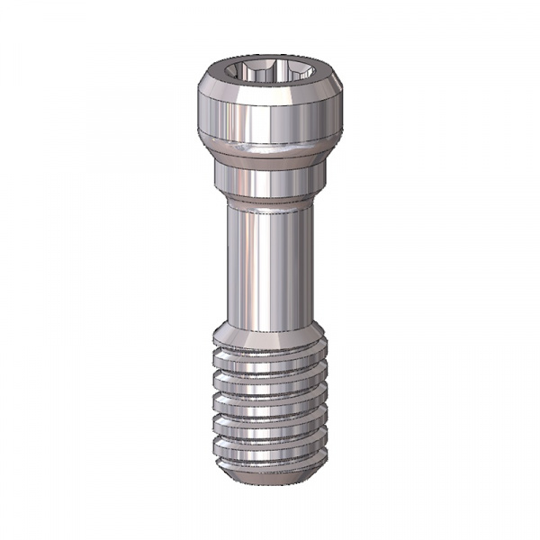 product-12337-800x800