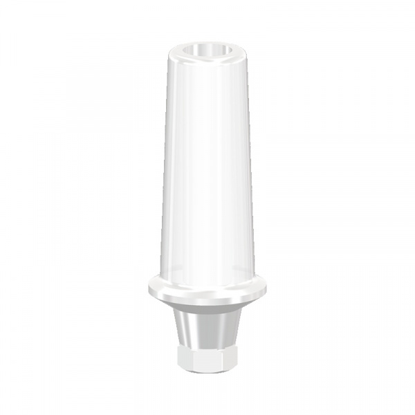 product-16493-800x800