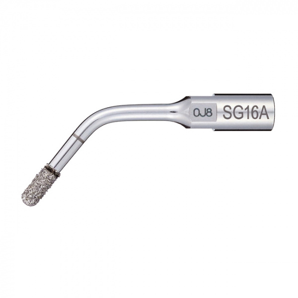 sg16a_hirurgicheskaya_nasadka_dlya_implantacii_361-650x650