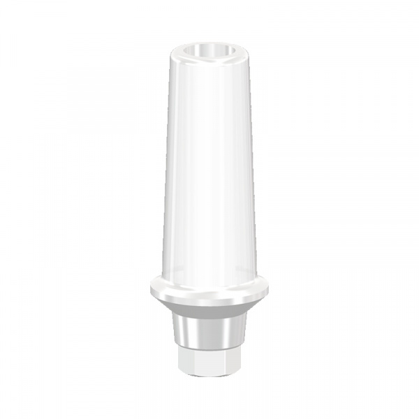 product-16429-800x800