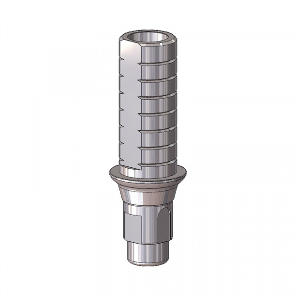 product-21684-800x800