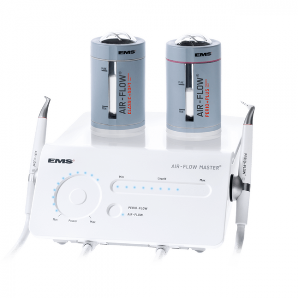 air_flow_master_perio_apparat_peskostruynyy_748-650x650